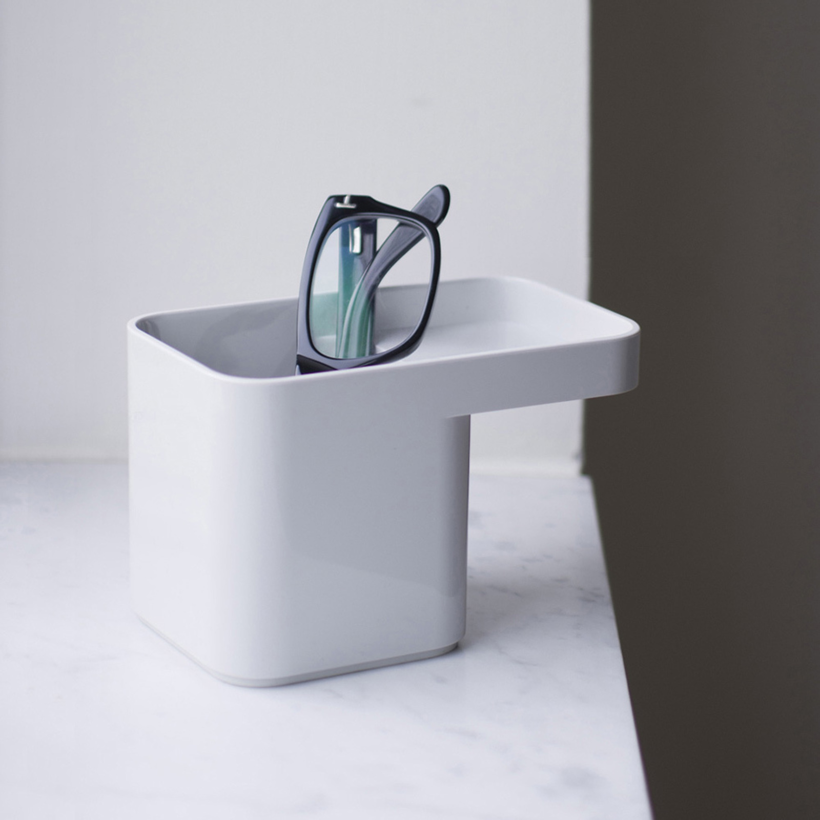 办公辅件|办公文具|办公安博网页版|安博anbo（中国）安博网页版|Formwork 铅笔杯